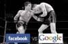 Google and Facebook: The Face of Internet Evil?