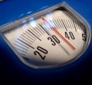 Bugged About Weigh Loss? Read This:
