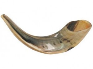 shofar