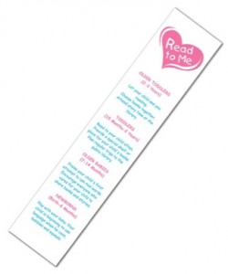 bookmark-a