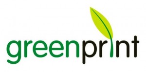 greenprint_logo