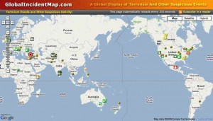 globalincidentmap