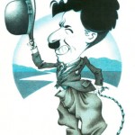 Chaplin_caricatureweb