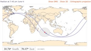 wolframpic