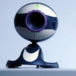 Webcam1web