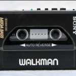 Sony_Walkman_WM_A602_web