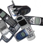 cell-phonesWEB