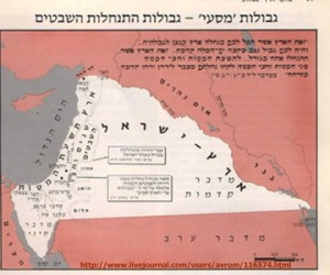 greater-israel-map5_web