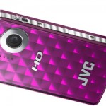 JVC Picsio-Front-Purple_web