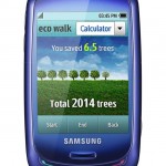 samsung-blue-earth_web