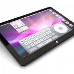 ipad-design1